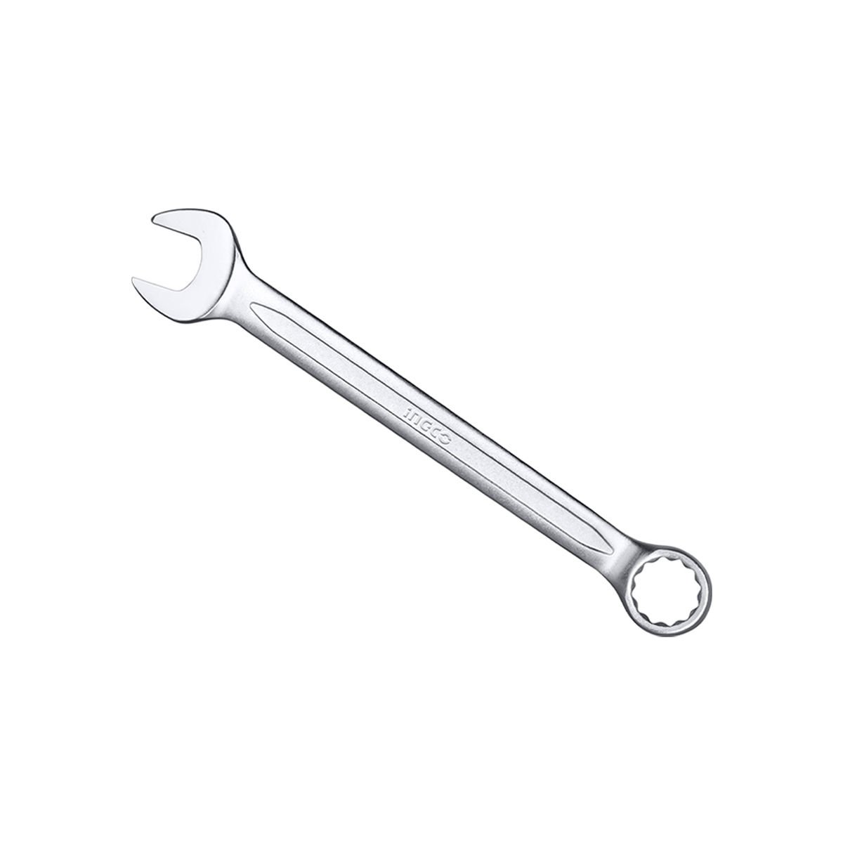 INGCO HCSPA101 Kombine Anahtar 10mm