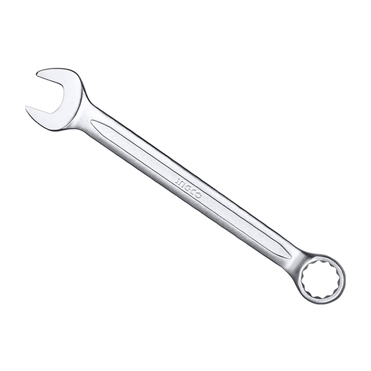INGCO HCSPA191 Kombine Anahtar 19mm