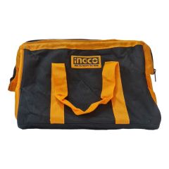 INGCO CKLI2017 Li-ion Akülü 2 li Kombo Set - Matkap ve Somun sıkma  20V 2.0 Ah