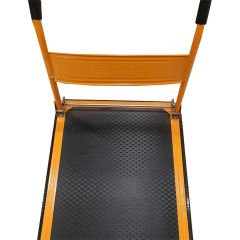 INGCO HPHT13002 Katlanabilir Platform El Arabası 300 kg