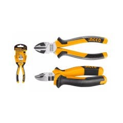 INGCO HDCP28168 Endüstriyel Yan Keski 160mm