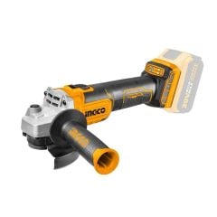 INGCO CAGLI211156 Li-ion Akülü Avuç Taşlama