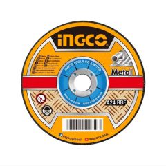 INGCO CKLI6015 Li-ion Akülü 2 li Kombo Set - Matkap ve Avuç Taşlama (2 Akülü)