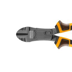 INGCO HCDCP58200 Çok Amaçlı Yan Keski 240mm Özel Tasarım %65 Daha Az Enerji Harca