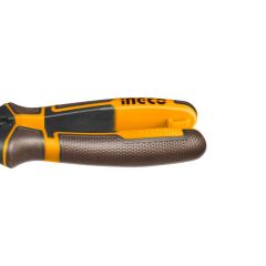 INGCO HCDCP58200 Çok Amaçlı Yan Keski 240mm Özel Tasarım %65 Daha Az Enerji Harca