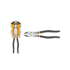 INGCO HFP3008 Ağır Hizmet Tipi Çit Pense 300mm