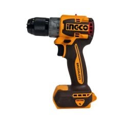 Ingco CDLI206021 Li-ion Akülü Vidalama