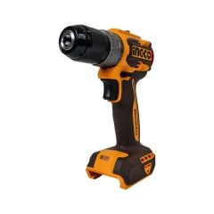 Ingco CDLI206021 Li-ion Akülü Vidalama