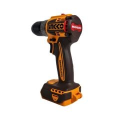 Ingco CDLI206021 Li-ion Akülü Vidalama