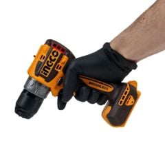 Ingco CDLI206021 Li-ion Akülü Vidalama