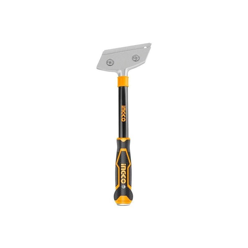 INGCO HGS3008 Metal Sıyırıcı