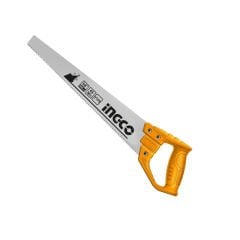 INGCO HHAS48400 Pala Testeresi