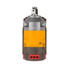 INGACO ING-CIWLI2040E Li-ion Akülü Somun Sıkma ½’’ Kömürsüz Motor 2 Akülü