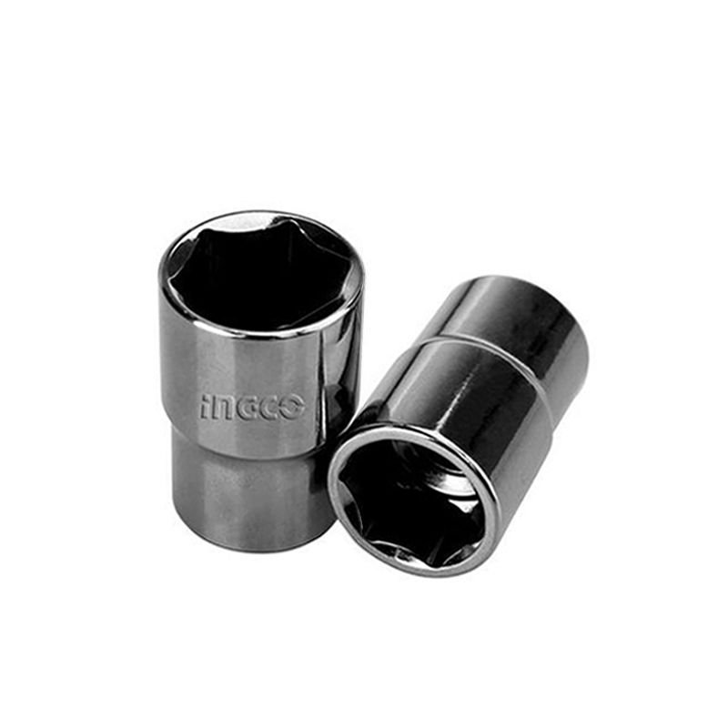 INGCO HHAST12291 Endüstriyel 1/2'' Lokma 29mm