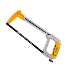 INGCO HHF3088 Profesyonel Testere Kolu