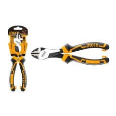 INGCO HHHDCP28180 Profesyonel Yan Keski 180mm