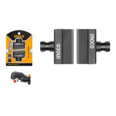 INGCO HHSC0122B Hidrolik Çelik Kesici Bıçaklar