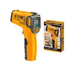 INGCO HIT015501 Kızılötesi Termometre