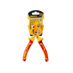 INGCO HIWSP28160 İzoleli Elektrikçi Tel Sıyırma 160mm