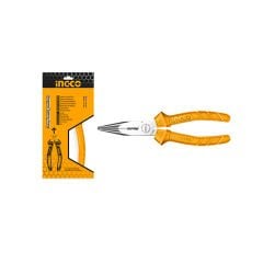 INGCO HLNP12160 Kargaburun 160mm