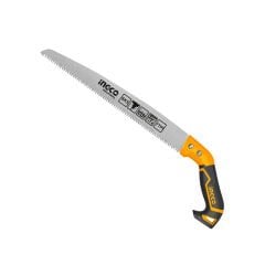 INGCO HPS3008 Endüstriyel Oval Budama Testeresi