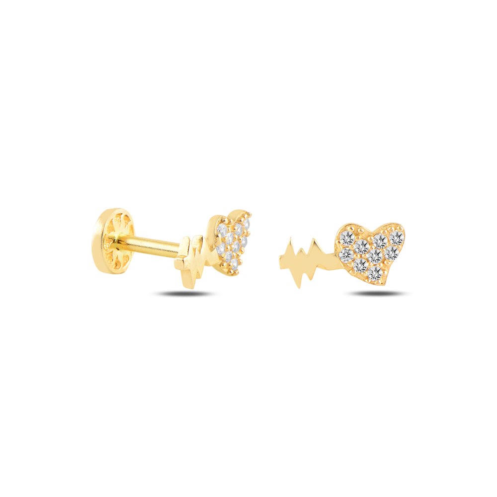 Beat Altın Tragus