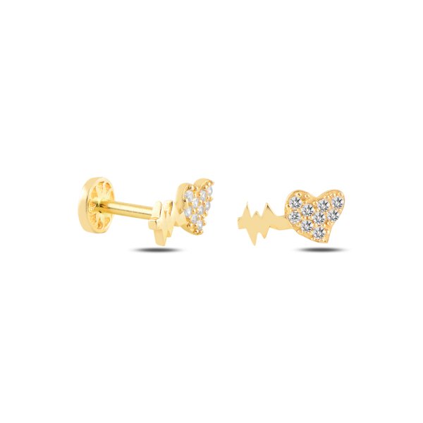 Beat Altın Tragus