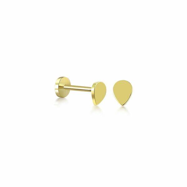 Damla Tragus