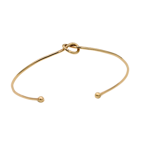 Gama Kelepçe Bileklik