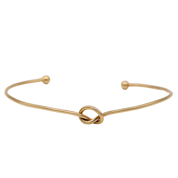 Gama Kelepçe Bileklik