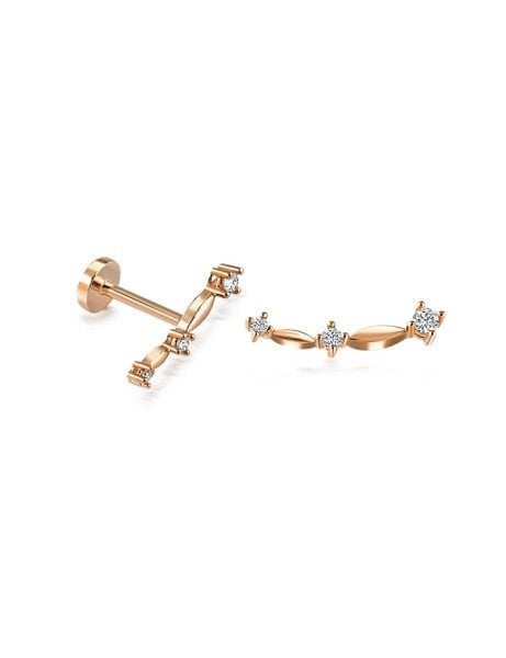 Venüs Altın Tragus