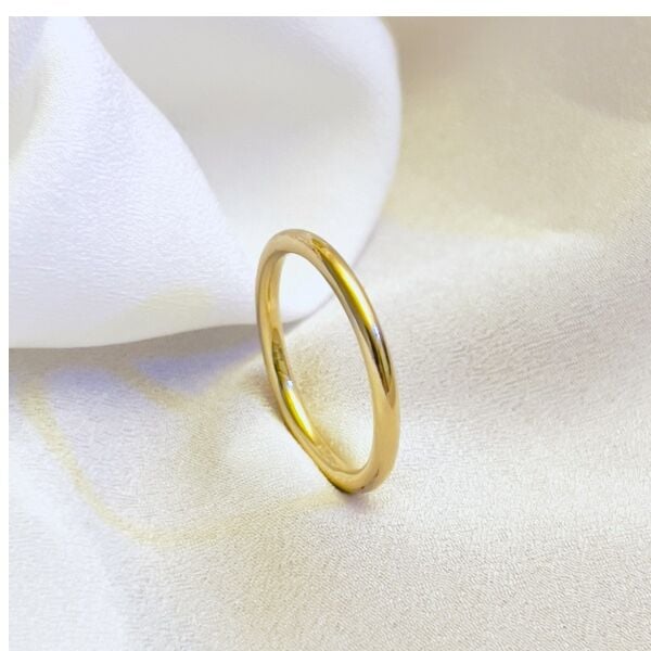 Klasik SİMİT Alyans