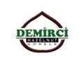 DEMİRCİ