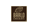 BARLO CHOCOLATE