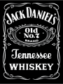 JACK DANIEL'S