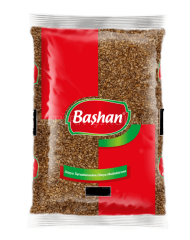 BAŞHAN ESMER PİLAVLIK BULGUR 650 GR