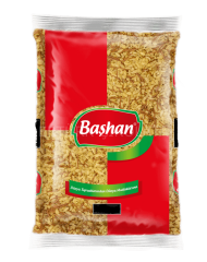 BAŞHAN ŞEHRİYELİ PİLAVLIK BULGUR 650 GR