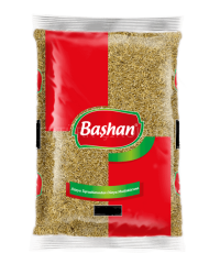 BAŞHAN FİRİK BULGUR 650 GR