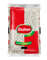 BAŞHAN SIRA (ÇUMRA) FASULYE 700 GR