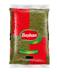 BAŞHAN MAŞ FASULYE 700 GR