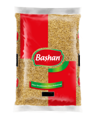 BAŞHAN CERİŞ BULGUR 700 GR