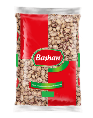 BAŞHAN KİRAZ BARBUNYA  900 GR KOLİ