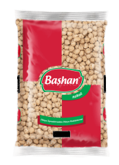 BAŞHAN NOHUT 8 MM 800 GR