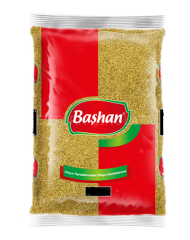 BAŞHAN MİDYAT BULGUR 800 GR