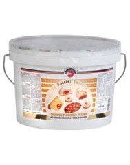 FO PORTAKALLI PASTA DOLGUSU (%5 PORTAKAL) 7 KG