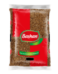 BAŞHAN ESMER PİLAVLIK BULGUR 800 GR