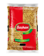 BAŞHAN ŞEHRİYELİ PİLAVLIK BULGUR 800 GR