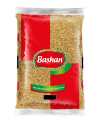 BAŞHAN CERİŞ BULGUR 800 GR