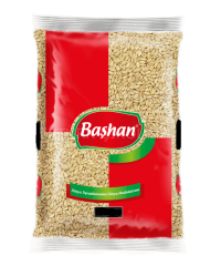 BAŞHAN AŞURELİK BUĞDAY 800 GR