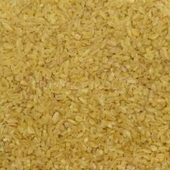 BAŞHAN PİLAVLIK BULGUR 900 GR